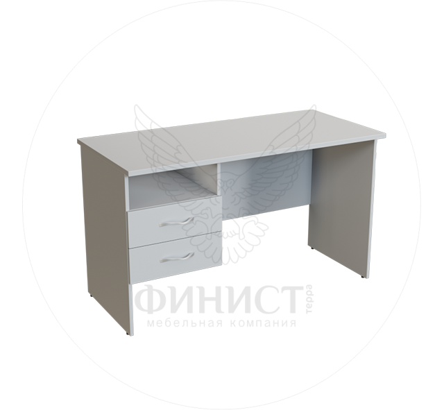 Стол учительский 09004