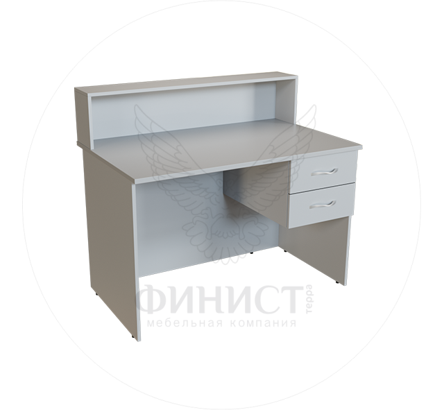 Стол-кафедра 05011