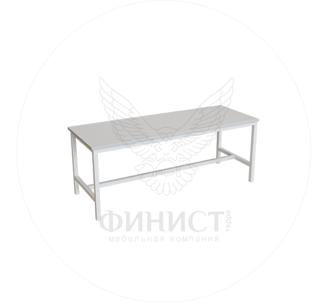 Скамейка 06014