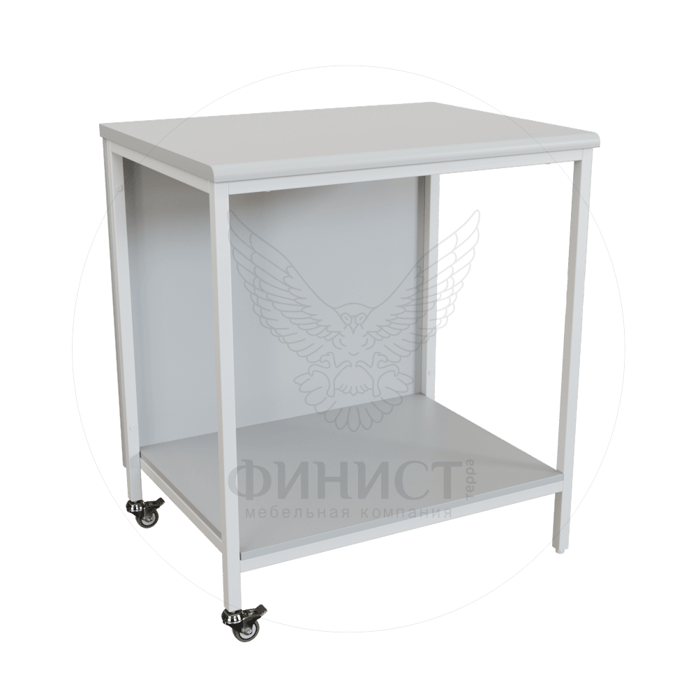 Стол демонстрационный 04012