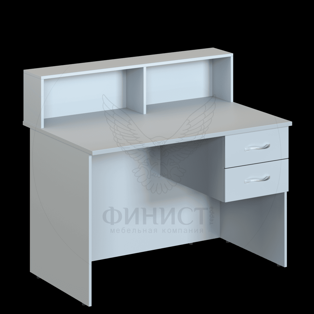 Стол-кафедра 05012