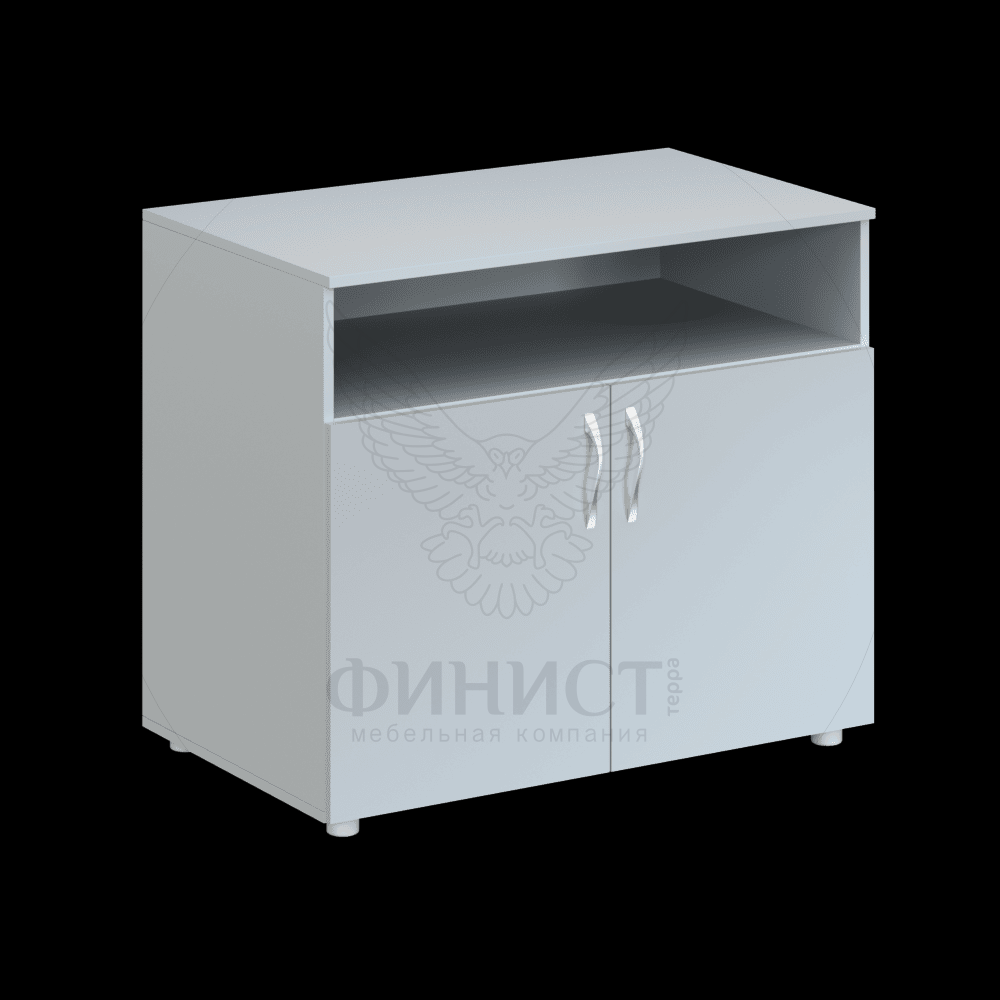 Тумба 11064