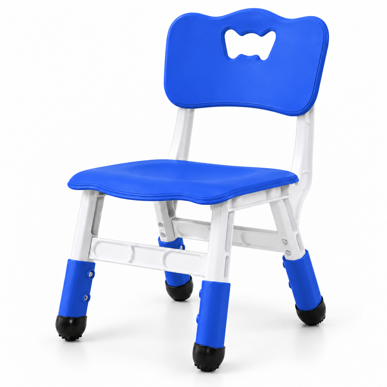Стул детский регулируемый Kiddy Classic XC6016 — изображение 9