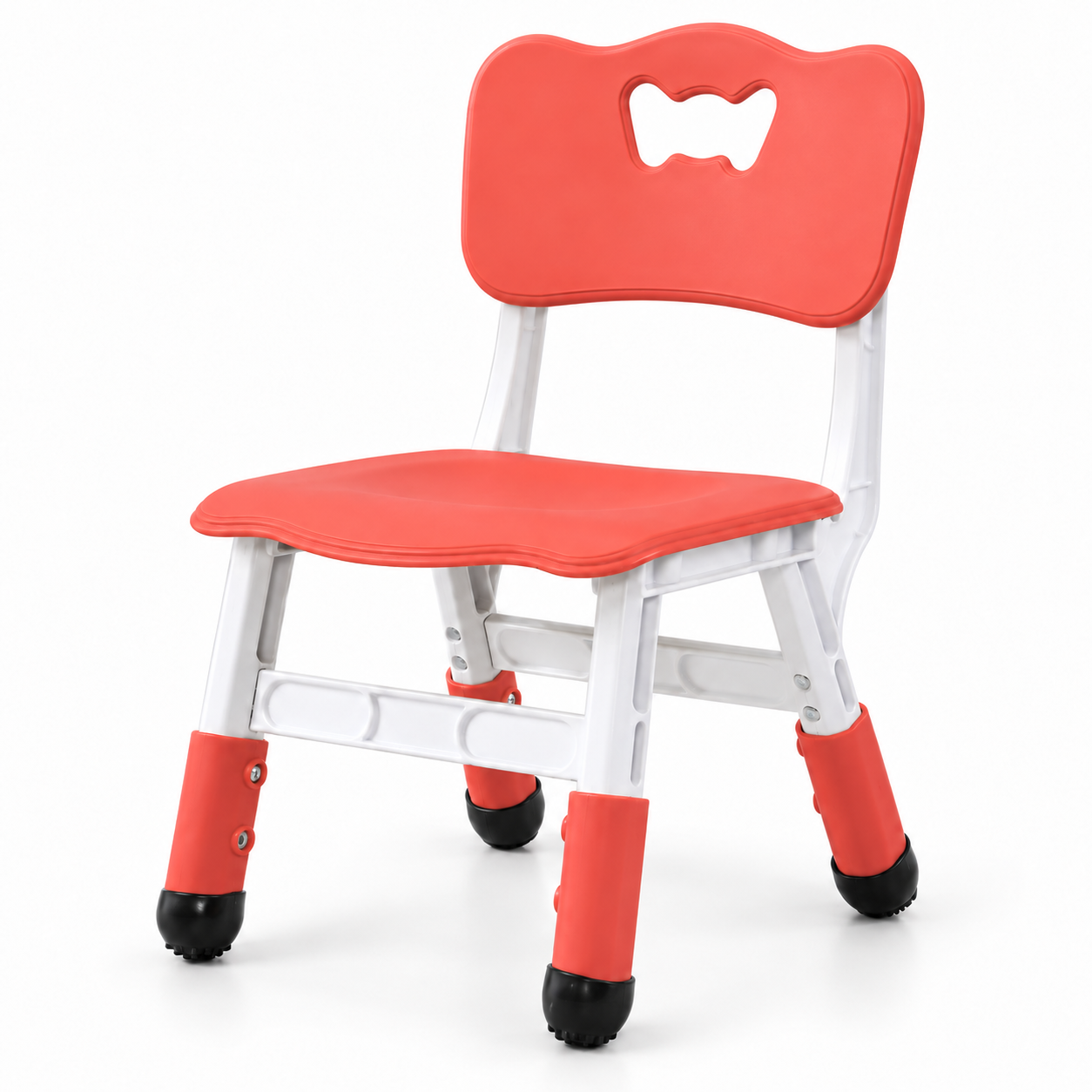 Стул детский регулируемый Kiddy Classic XC6016 — изображение 8