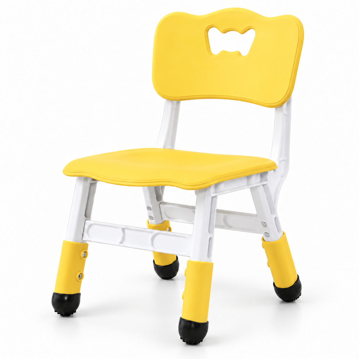 Стул детский регулируемый Kiddy Classic XC6016 — изображение 6